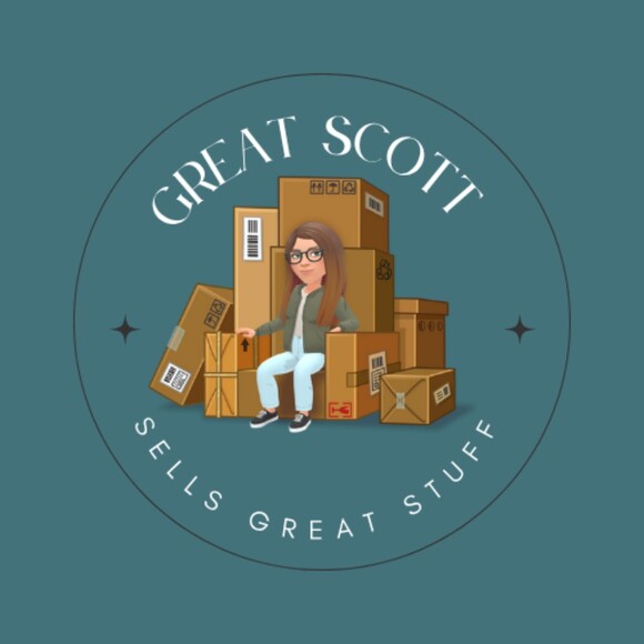 greatscottsales